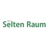 Selten Raum（セルテンラオム）