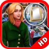Hidden Objects : Mirror Party