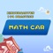 Learn to add and subtract games ,The first grade math, the main practice within 20 addition