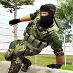 US Army Combat Training  Military Exercise Games