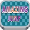 Amazing Jump Ball