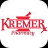 Kremer Pharmacy