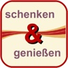 Schenken & Genießen