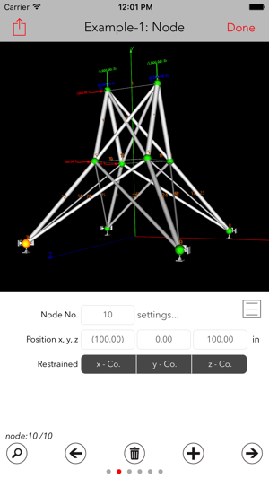 A-Truss 3Ds(圖1)-速報App