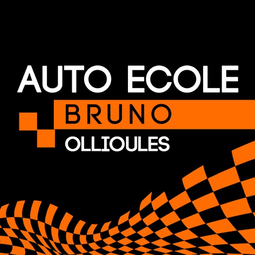 Auto École Bruno Ollioules