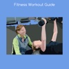 Fitness workout guide