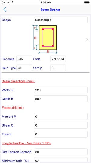 RD Concrete Structure(圖5)-速報App