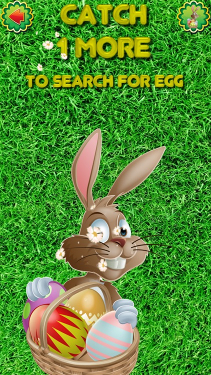 Easter Find The Pair 4 Kids Free screenshot-3