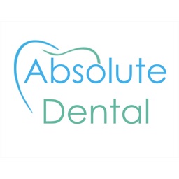 Absolute Dental Prestwich