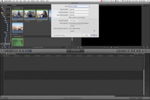 Easy To Use Guides For Final Cut Pro screenshot 3