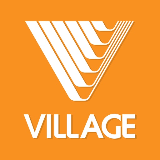 Village Cinemas Greece