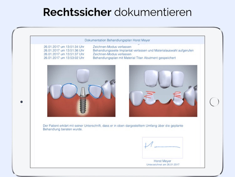 adento - Digitale Aufklärung