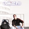 Dj Chrizz Pii