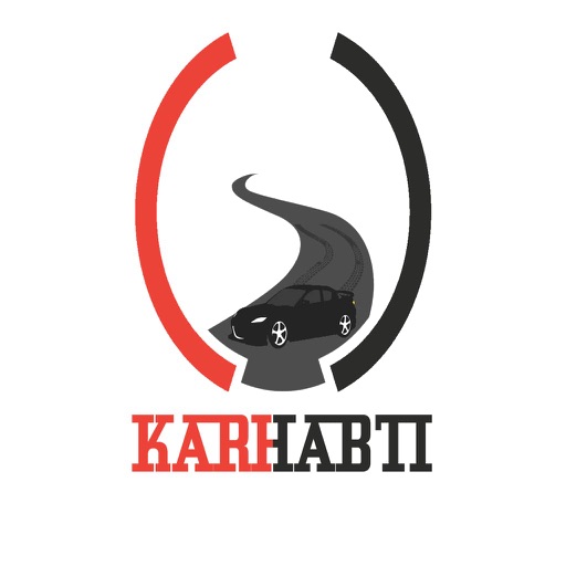 KARHABTI icon