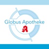 Globus-Apotheke-Hopsten - A. Reerink