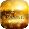 Casino Fury Play Slots+--Free Carousel Of Slots