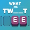 What the Tweet Free : Fun Guess the Word Game