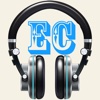Radio Ecuador - Radio ECU
