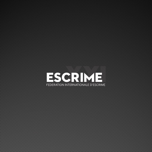 Escrime XXI - The Fencing Magazine