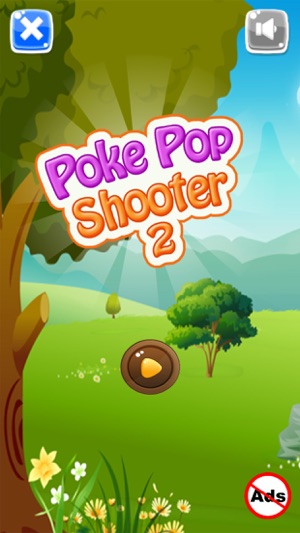 PokePopShooter2