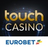 Eurobet Touch Casino - Roulette, Slot e Blackjack