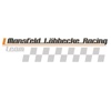 Mansfeld-Löbbecke-Racing