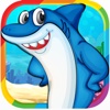 Ocean Kids Animals : Puzzle game for Adults