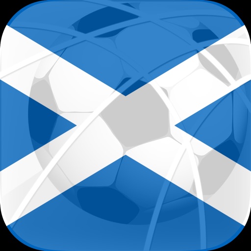 Best Penalty World Tours 2017: Scotland iOS App