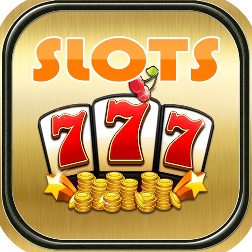 Amazing JackSlots Casino Free iOS App