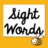 Icon Sight Words Early Reading Spelling Learn to Read