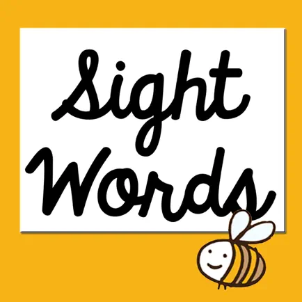 Sight Words Early Reading Spelling Learn to Read Читы