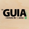 Revista La Guia