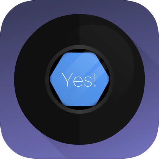 Prediction Ball: Fortune teller.Find right answers Download