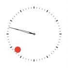 Clock Swap - addictive reflexes game