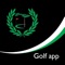 Introducing the Calderfields Golf Club Buggy App