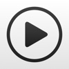 PlayTube FREE - Playlist Manager for YouTube