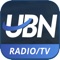 UBN Radio, We are "Radio Without Limits"