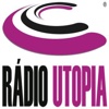 Radio Utopia