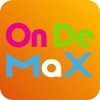 OnDeMax