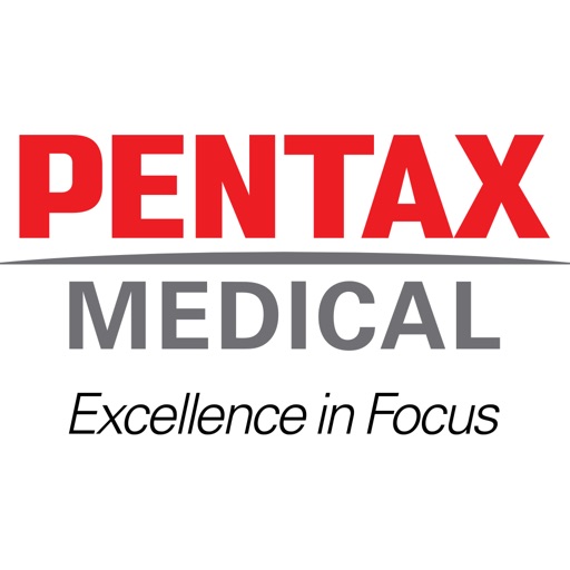 PENTAX Medical