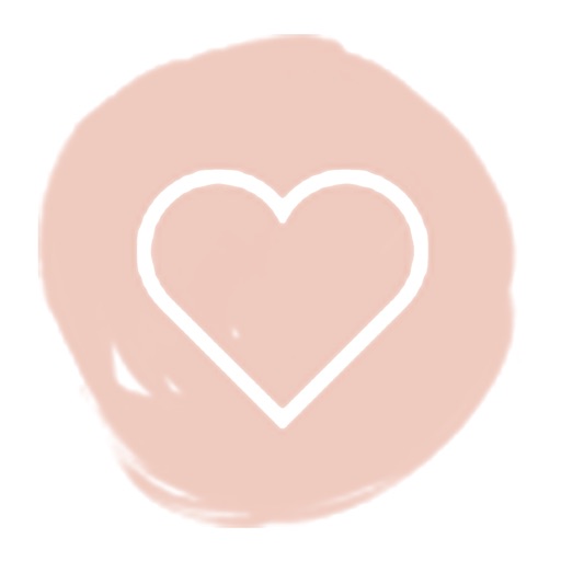 3 Girls Boutique icon