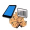 Inventory Terminal is a software for IPhone and IPod Touch for turn your smartphone into a terminal for updating the inventory of your warehouse