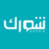 Shorik