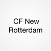 CF New Rotterdam