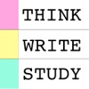 ThinkWriter