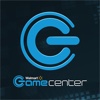 Walmart GameCenter App