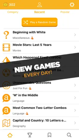 Game screenshot Sporcle mod apk