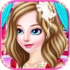 Fashion Wear - Princess Style Free Girl Games