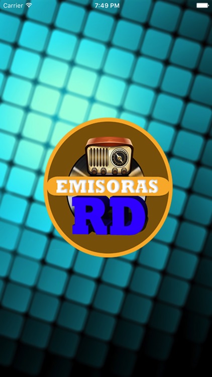 EmisorasRD