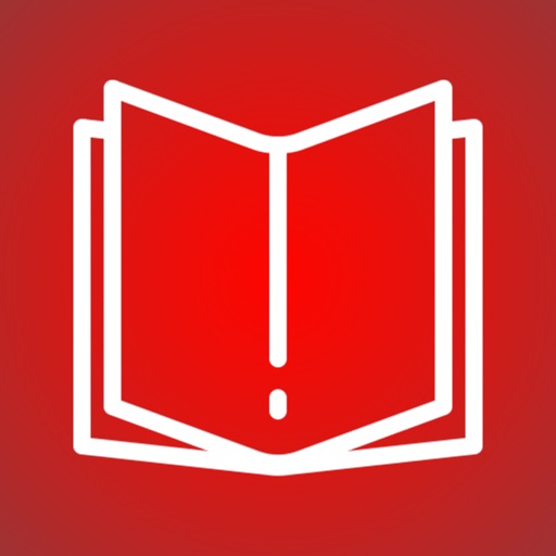 Awakateco Bible icon